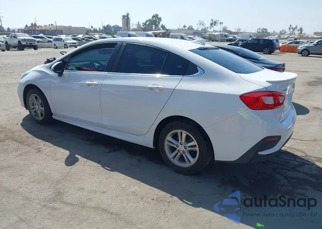 1G1BE5SM6H7187599: 43346826