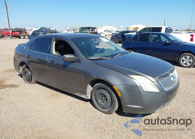 3MEHM0JG9AR663859: 43346828