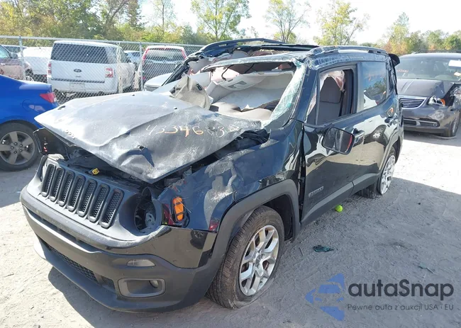 ZACCJBBT0FPB59554: 43346830