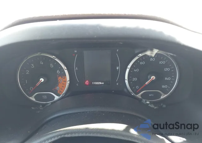 ZACCJBBT0FPB59554: 43346830