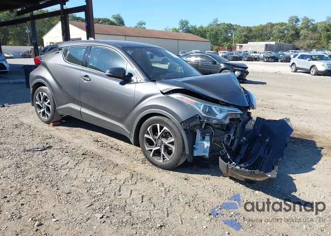 NMTKHMBX0KR099761: 43346833