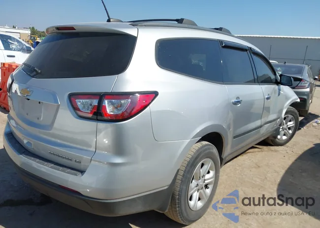 1GNKRFKDXGJ267840: 43346835