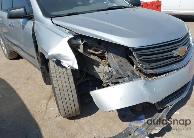 1GNKRFKDXGJ267840: 43346835