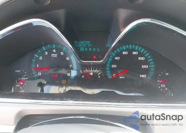 1GNKRFKDXGJ267840: 43346835