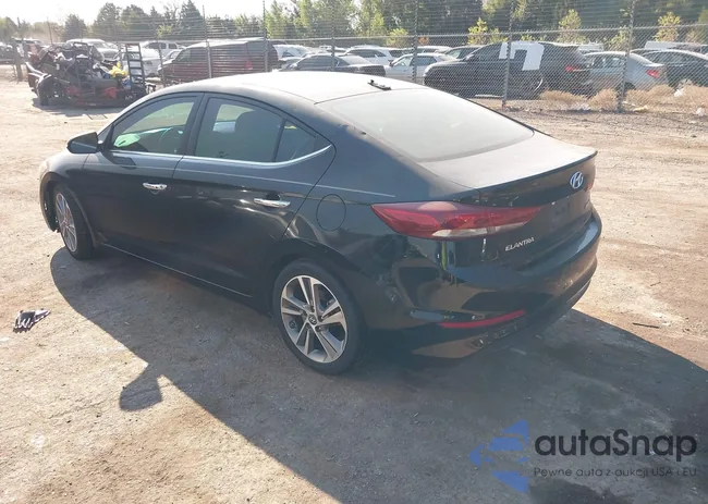 5NPD84LF6HH192864: 43346841