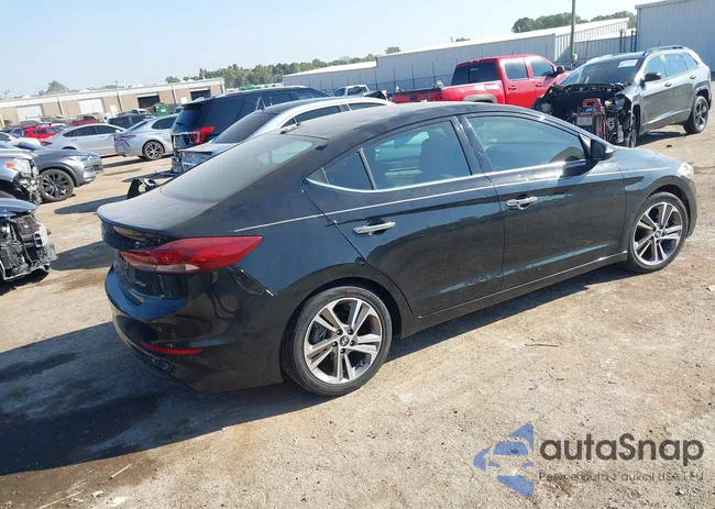 5NPD84LF6HH192864: 43346841