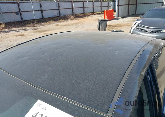 5NPD84LF6HH192864: 43346841