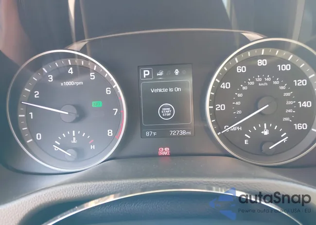 5NPD84LF6HH192864: 43346841