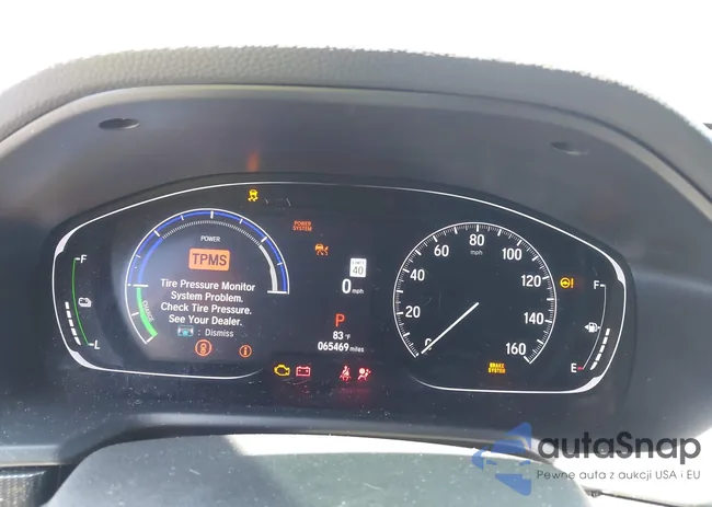 1HGCV3F29NA012532: 43346846