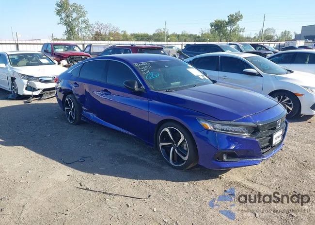 1HGCV3F29NA012532: 43346846