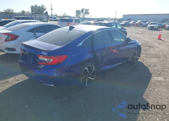 1HGCV3F29NA012532: 43346846