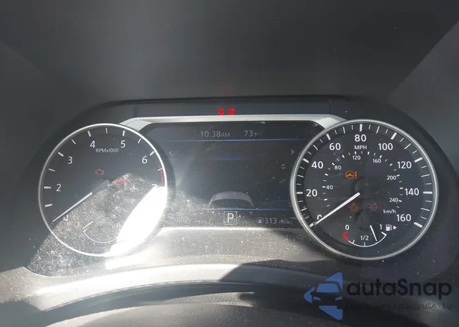 3N1AB8CVXPY314200: 43346849