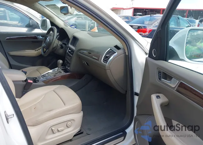 WA1LFAFP1CA046421: 43346852