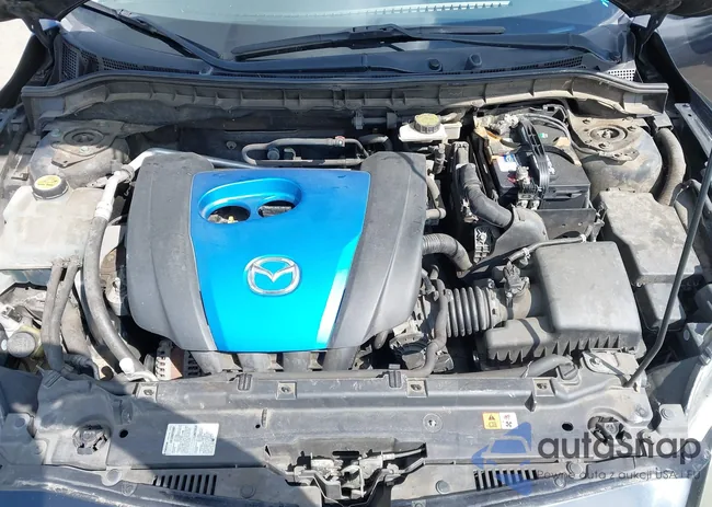 JM1BL1MP6D1745011: 43346853