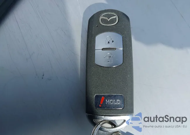 JM1BL1MP6D1745011: 43346853