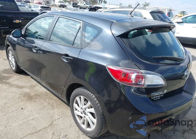 JM1BL1MP6D1745011: 43346853