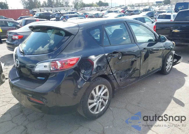 JM1BL1MP6D1745011: 43346853