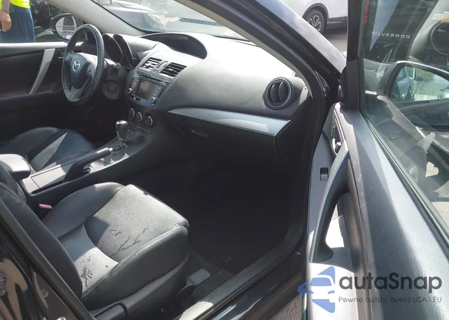 JM1BL1MP6D1745011: 43346853