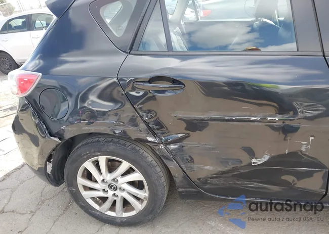 JM1BL1MP6D1745011: 43346853