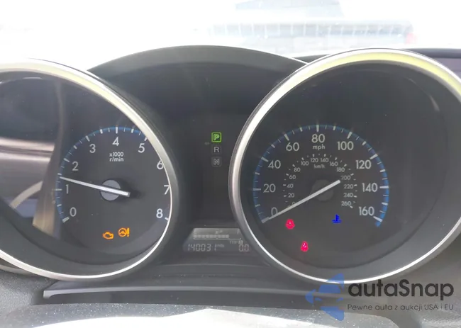 JM1BL1MP6D1745011: 43346853