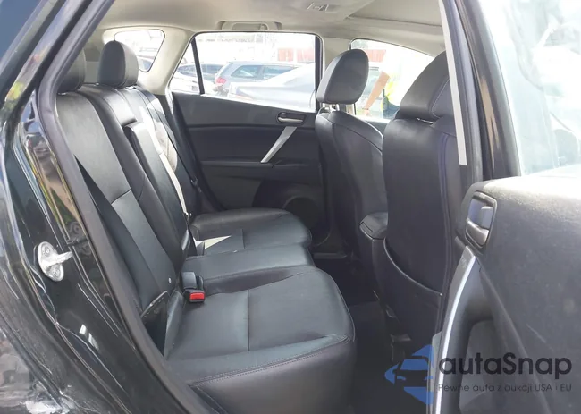 JM1BL1MP6D1745011: 43346853