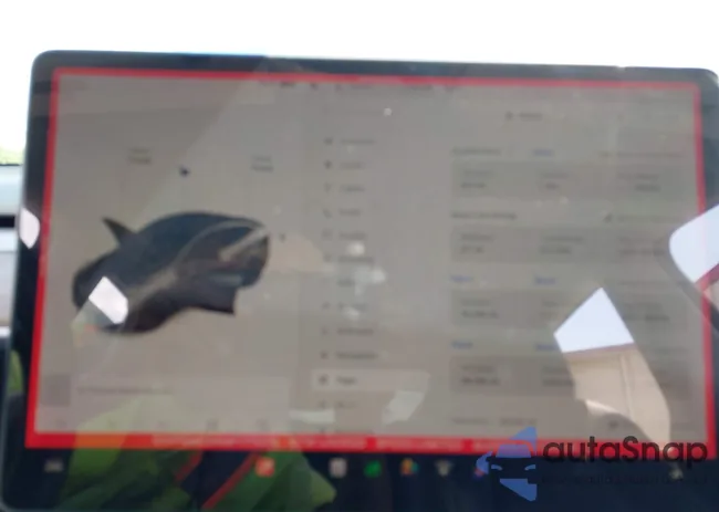 5YJYGAEDXMF177078: 43346854