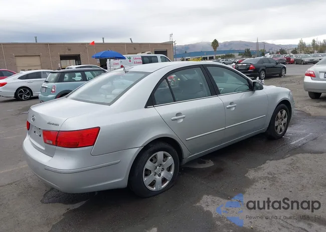 5NPET46C19H416533: 43346857