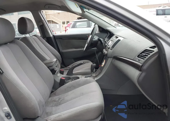 5NPET46C19H416533: 43346857