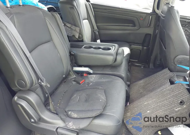 5FNRL6H80RB054991: 43346860