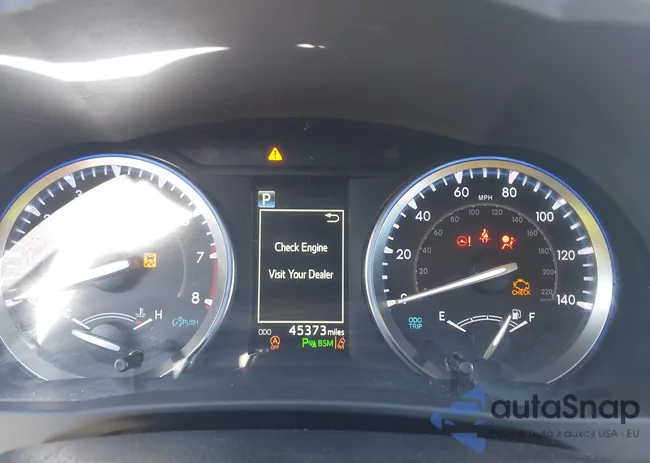 5TDYZRFH1KS345547: 43346862