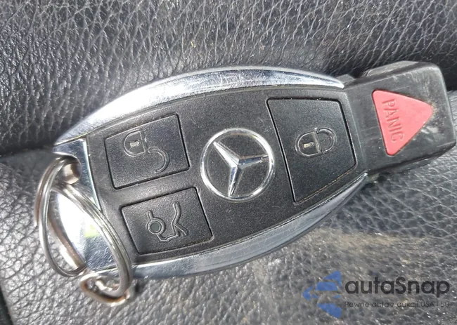 WDDSJ5CB2EN082099: 43346868