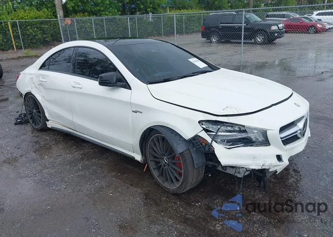 WDDSJ5CB2EN082099: 43346868