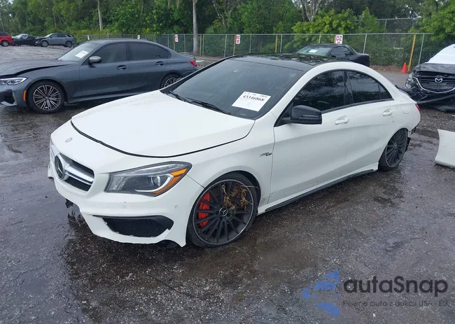 WDDSJ5CB2EN082099: 43346868