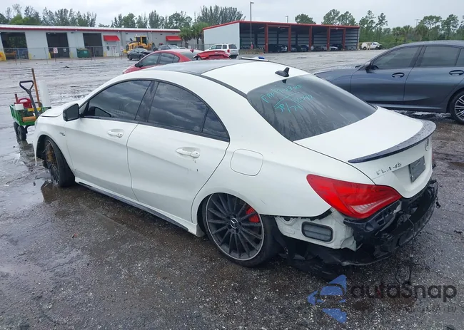 WDDSJ5CB2EN082099: 43346868