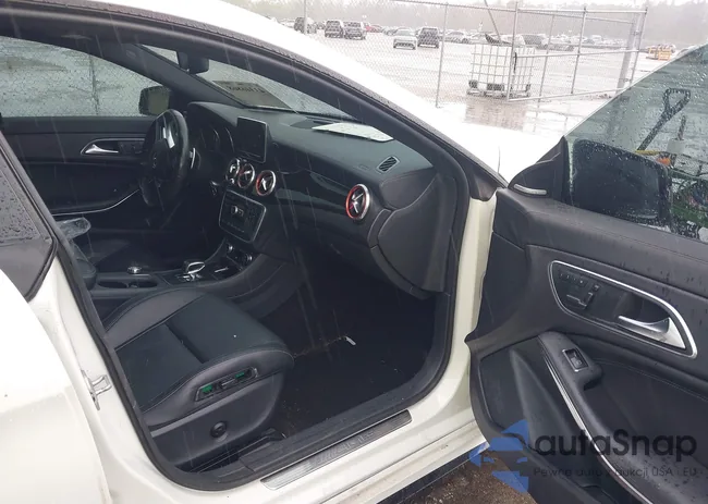 WDDSJ5CB2EN082099: 43346868