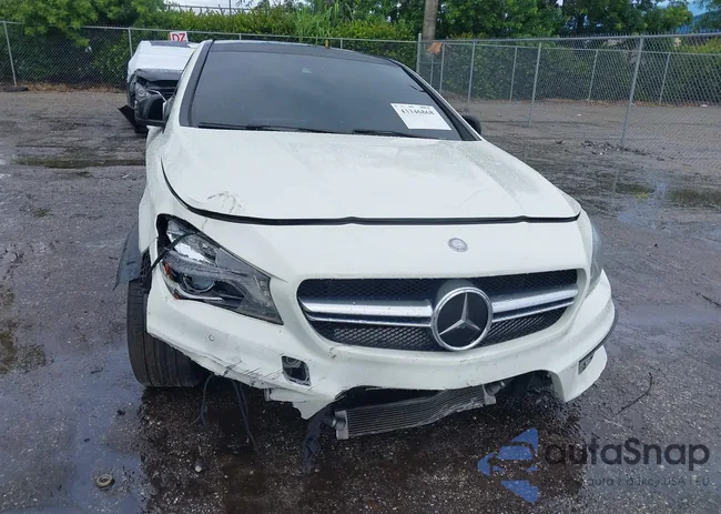 WDDSJ5CB2EN082099: 43346868