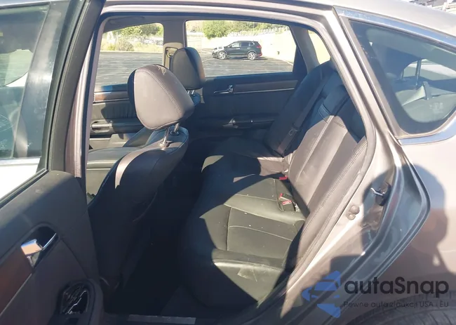 JN1CY0AP1AM911971: 43346869