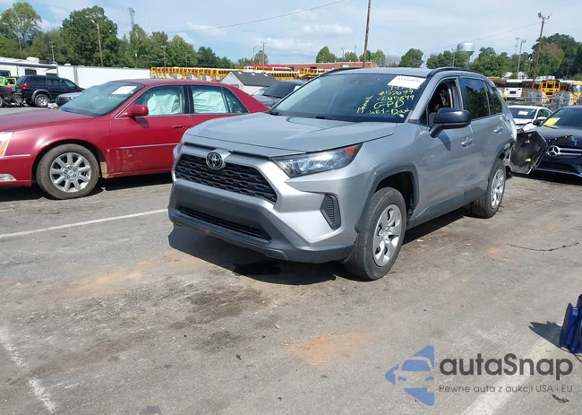 2T3H1RFV2KW045849: 43346870