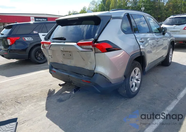 2T3H1RFV2KW045849: 43346870