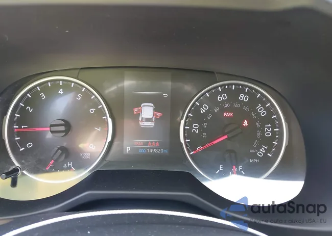 2T3H1RFV2KW045849: 43346870