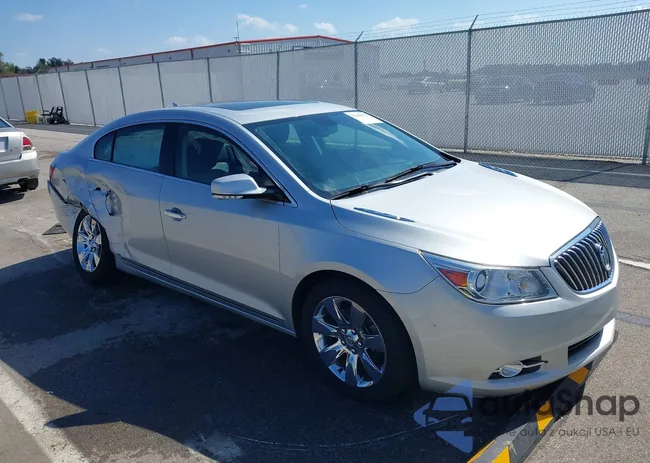 1G4GH5E36DF214075: 43346871