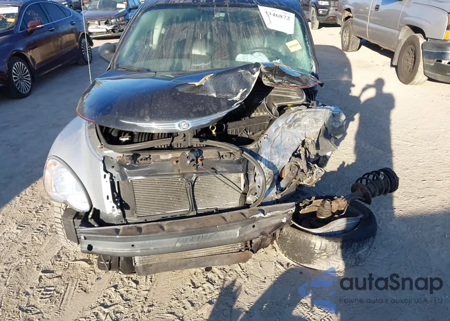 3A4GY5F98AT215232: 43346872