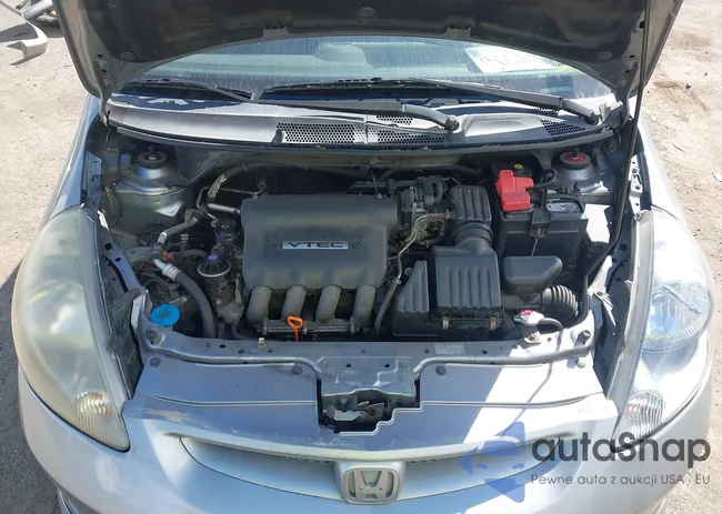 JHMGD38618S037778: 43346884