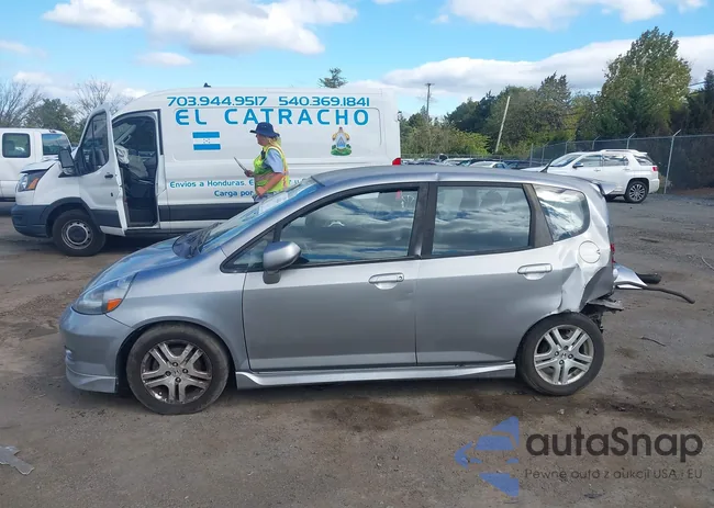 JHMGD38618S037778: 43346884