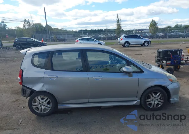 JHMGD38618S037778: 43346884