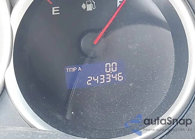 JHMGD38618S037778: 43346884