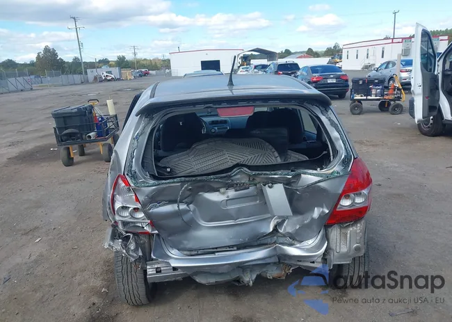 JHMGD38618S037778: 43346884