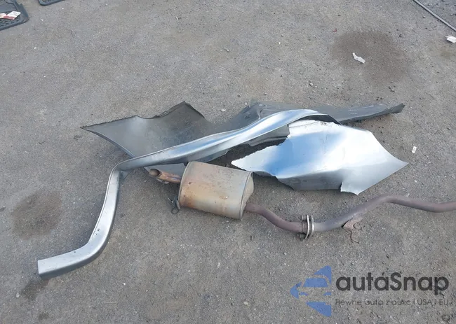 JHMGD38618S037778: 43346884