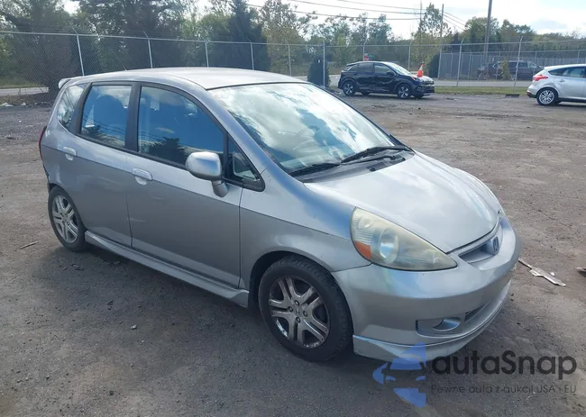 JHMGD38618S037778: 43346884