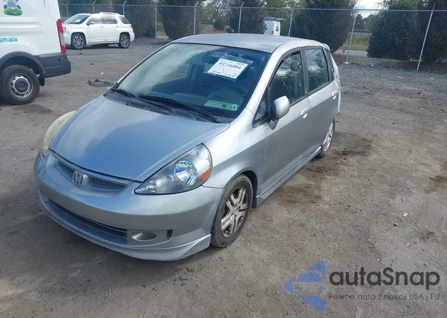 JHMGD38618S037778: 43346884